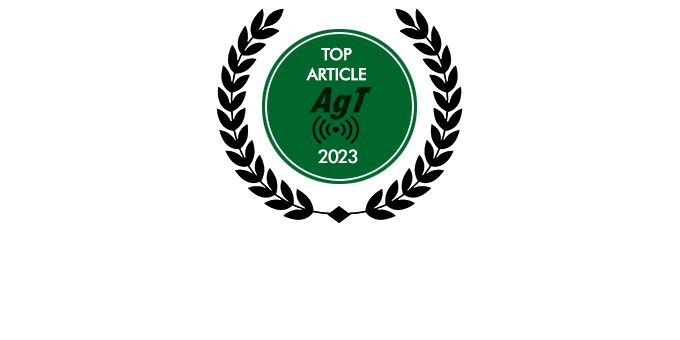 Top Viewed Articles of 2023
