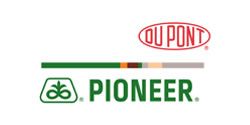 DuPont Acquires Ag Software Company Granular to Accelerate Digital Ag Strategy and Help Farmers Operate More Profitable Businesses