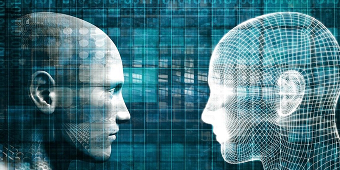 A Code of Ethics for AI â€” Mission: (Im)possible