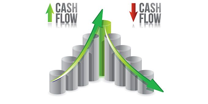 Tips to Leverage Your Cash Flow and Invest Where It Matters