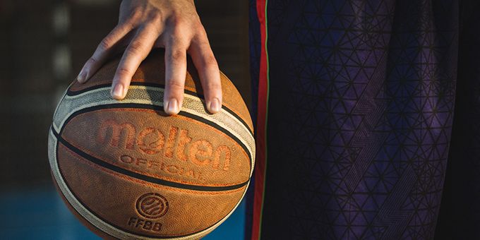 Getting the Right Grip: Designing Soft and Sensitive Robotic Fingers	