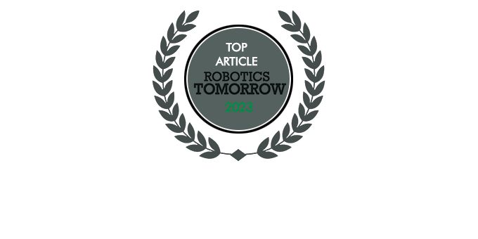 Top Viewed Articles of 2023