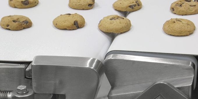 Which Product Transfer is Best â€“ Pros and Cons of 6 Transfer Methods