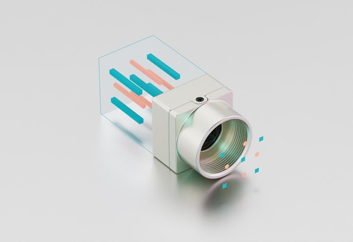 Automate 2025 Q&A with IDS Imaging