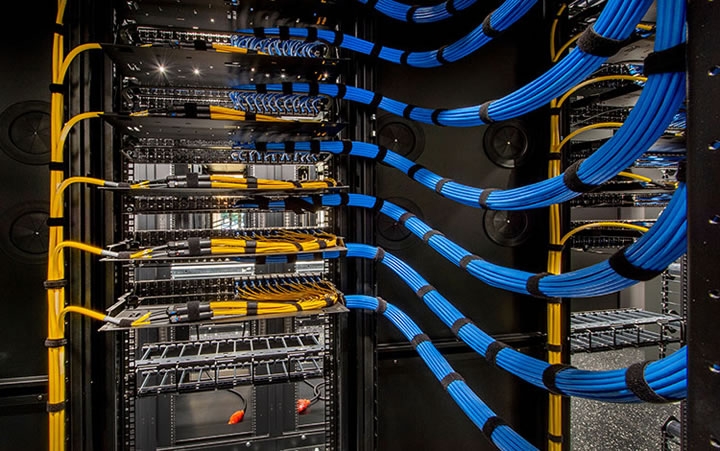 How Autonomous AI Tackles Quality Control Costs