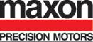 maxon precision motors