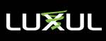Luxul