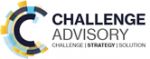 Challenge Advisory