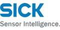 SICK, Inc.