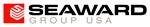 Seaward Group