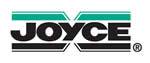 Joyce Dayton Corp