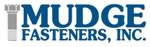 MUDGE FASTENERS INC