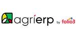 AgriERP