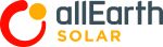 AllEarth Renewables, Inc