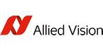 Allied Vision Technologies, Inc.