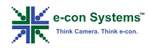 e-con Systems