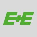 E+E Elektronik 