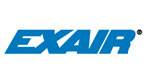 EXAIR Corporation