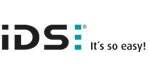 IDS Imaging Development Systems Inc.