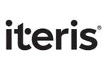 Iteris, Inc. - Contributing Author