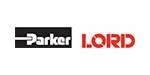 Parker LORD – MicroStrain Sensing Products