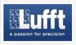 Lufft USA Inc