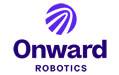 Onward Robotics