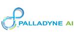 Palladyne AI Corp.