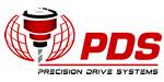 PDS / Precision Drive Systems