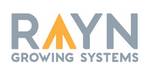 RAYN Growing Systems