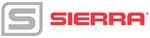 Sierra Instruments, Inc.