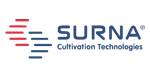 Surna Cultivation Technologies