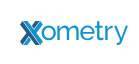 Xometry