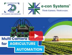 Get enhanced vision-powered systems for Auto Farming!